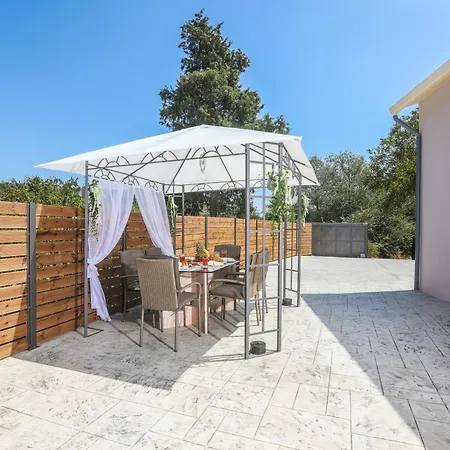 Pantelios Estate Дом отдыха