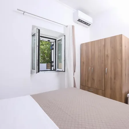 Дом отдыха Pantelios Estate