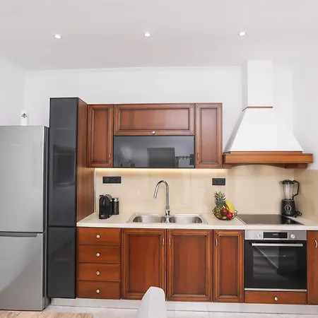 Дом отдыха Pantelios Estate Kompitsion